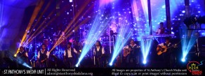 Marians Unplugged - 2017