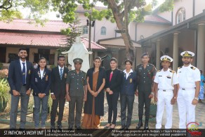 NEW YEAR MORNING MASS 2020 / SOLEMNITY OF THE FEAST OF MARY , MOTHER OF GOD ! පරිශුද්ධ දේව මාතාවන් වන මරියොත්තමාවන්ගේ මංගලෝත්සවය.